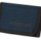 Portofel unisex Hannah Nipper URB, legion blue OutsideGear Venture