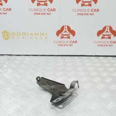 Suport Aripa Fata Dreapta Bmw X2 F39 2017-2023