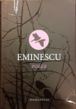 Poezii Eminescu, Mihai Eminescu