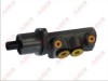 Pompa centrala, frana RENAULT CLIO I (B/C57, 5/357) (1990 - 1998) ABE C9P011ABE
