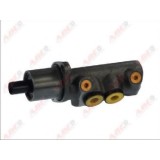 Pompa centrala, frana PEUGEOT 106 I (1A, 1C) (1991 - 1996) ABE C9P011ABE