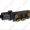 Pompa centrala, frana RENAULT CLIO I (B/C57, 5/357) (1990 - 1998) ABE C9P011ABE