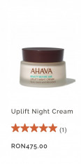 Ahava Beauty Before Age foto