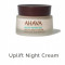 Ahava Beauty Before Age