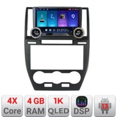 Navigatie LandRover Freelander 2 2006-2012 Kit-freelander2 Edotec 4+64 10.5 inch Incell 1K android Wifi 5Ghz gps internet et GPS CarStore Technology