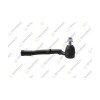 Cap bara Ds Ds 4 2 (F Fb F3) 10.21-, Fata, Dreapta, TEKNOROT