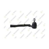 Cap bara Ds Ds 4 2 (F Fb F3) 10.21-, Fata, Dreapta, TEKNOROT