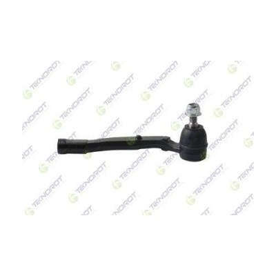Cap bara Ds Ds 4 2 (F Fb F3) 10.21-, Fata, Dreapta, TEKNOROT foto