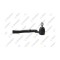 Cap bara Ds Ds 4 2 (F Fb F3) 10.21-, Fata, Dreapta, TEKNOROT