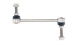 MTR 12162861 Brat/bieleta suspensie, stabilizator