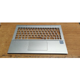 Palmrest Laptop Sony SVT111A11M #A5577