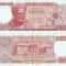 1967 ( 1 X ) , 100 drachmai ( P-196b ) - Grecia