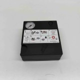 Compresor de anvelope PORSCHE 718 BOXSTER 982 2019 OEM: 9P1012615A 31317284