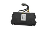 ECU Modul Control Infiniti Q50 2014 OEM 27760-4HA0B 25731771