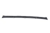 Nerasta TESLA MODEL S 2020 OEM: 6007724-00-E 21067087