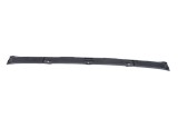 nerasta TESLA MODEL S 2020 OEM: 6007724-00-E 21067087