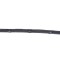 nerasta TESLA MODEL S 2020 OEM: 6007724-00-E 21067087