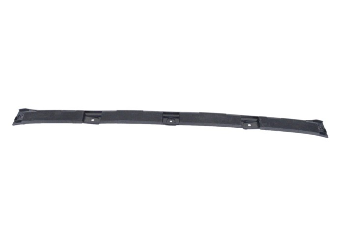 nerasta TESLA MODEL S 2020 OEM: 6007724-00-E 21067087