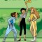 Goldie Vance Vol. 3