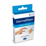 HartMann DermaPlast Water Resist 5 dimensiuni
