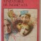 VANZATORUL DE INGHETATA de GEORGE NESTOR , ilustratii de RADU IGAZSAG , 1987