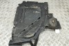Scut motor st&acirc;nga spate BMW X1 F48 2020 OEM: 7354759 | 25236127