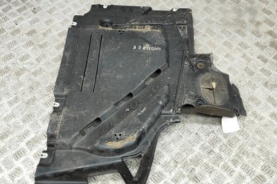 Scut motor st&amp;acirc;nga spate BMW X1 F48 2020 OEM: 7354759 | 25236127 foto