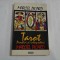 TAROT - MARCEL PICARD - (editia 1)