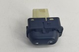 Buton geam ușă dreapta spate FORD USA EXPLORER 2001 OEM: YF1T-14529-AD 30276737
