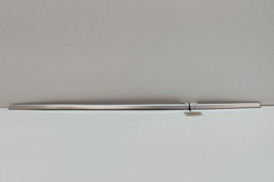 Chedar geam ușă dreapta spate VOLVO XC60 2017 OEM: 31371112 | 22055261 foto