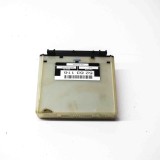 Modul de confort SAAB 9-5 Estate YS3E 2002 OEM: 5263116,53070132B 18329724