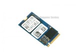 SSS0X54154 SDBPMPZ-256G-1101 OEM LENOVO SSD 256GB IDEAPAD 3 14ADA05 81W0 (CA210)