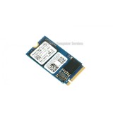 SSS0X54154 SDBPMPZ-256G-1101 OEM LENOVO SSD 256GB IDEAPAD 3 14ADA05 81W0 (CA210)