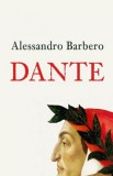 Dante | Alessandro Barbero, Profile Books