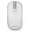 Mouse wireless Gembird