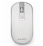 Mouse wireless Gembird