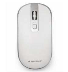 Mouse wireless Gembird