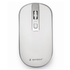 Mouse wireless Gembird