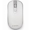 Mouse wireless Gembird