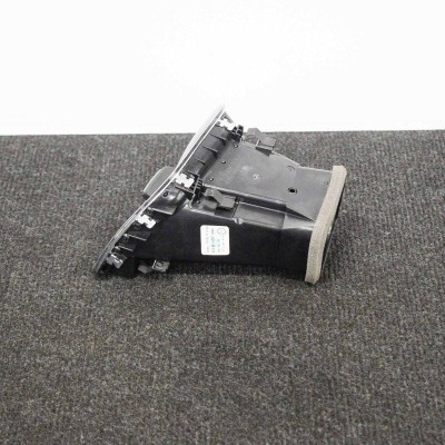 Gura de ventilație planșa de bord AUDI Q3 8U 2017 OEM: 8U2820902D8U2820902B8U2820902C8U2820902E 3714821 foto