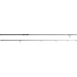 Lanseta PROLOGIC Element C2 Spod &amp; Marker 3.60m, 5.00lbs, 2seg
