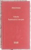 Othello si Imblanzirea scorpiei - Shakespeare, Colectia Adevarul, Carte Teatru