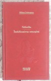 Othello si Imblanzirea scorpiei - W. Shakespeare Colectia Adevarul rosu 12