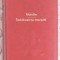 Othello si Imblanzirea scorpiei - W. Shakespeare Colectia Adevarul rosu 12