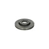 Disc frana AUDI A6 Avant 4F5 C6 BREMBO 09884131