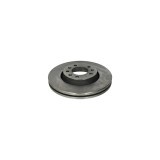 Disc frana AUDI A6 Allroad 4FH C6 BREMBO 09884131