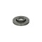 Disc frana AUDI A6 Avant 4F5 C6 BREMBO 09884131