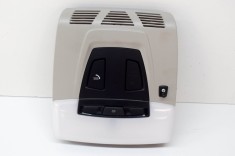 Iluminare interioară BMW i3 I01 2019 OEM: 9292911,18159710 | 14752342