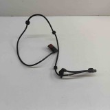 Senzor ABS st&acirc;nga față MERCEDES-BENZ C S206 2024 OEM: A2065409031,2065409031 30455739
