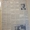 scanteia 27 august 1955-moartea lui lotar radaceanu,plecarea lui hrusciov